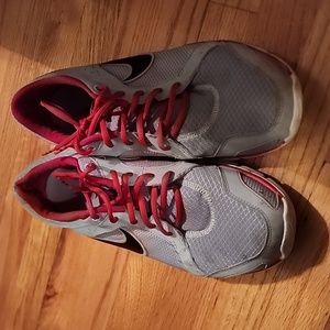 Nike Mens Size 13